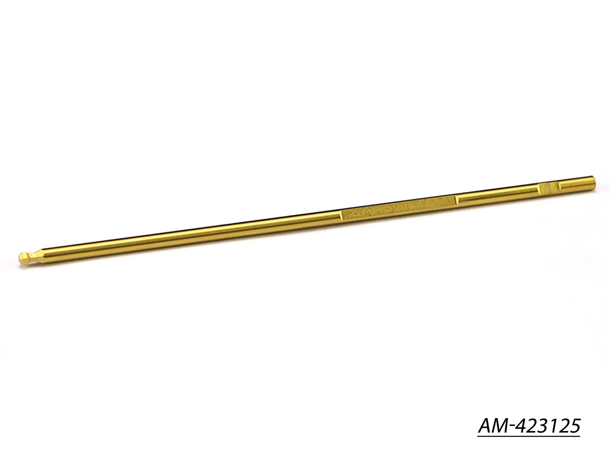 Arrowmax Accessories AM-413121 pointe Allen 2.0 tungsten