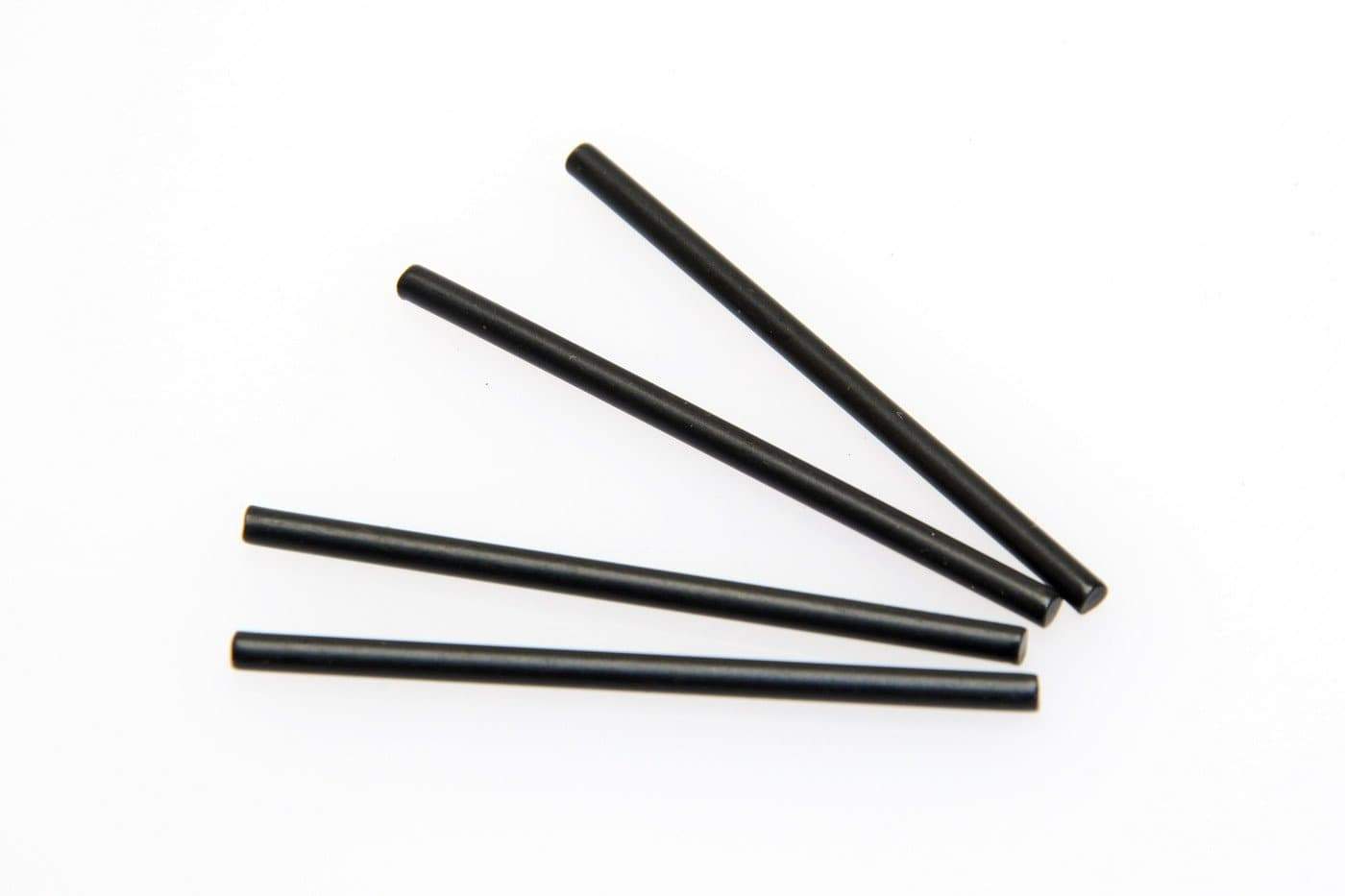 CEN CQ0155 barre de tension 1,80mm MT Series origine