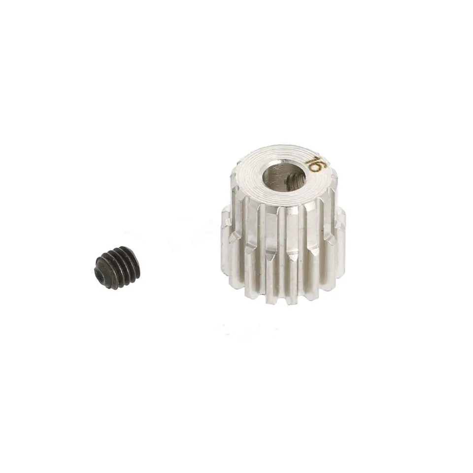 CEN CQ0233 pignon moteur 16T 48DP RC