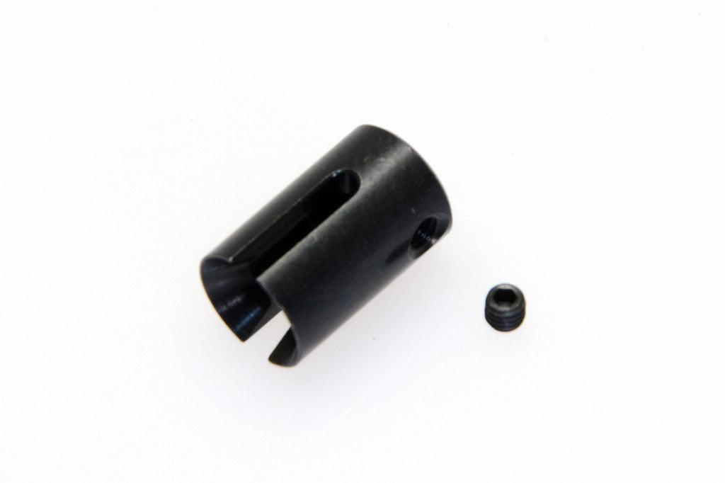 CEN F450 CD0208 noix cardan drive cup SD