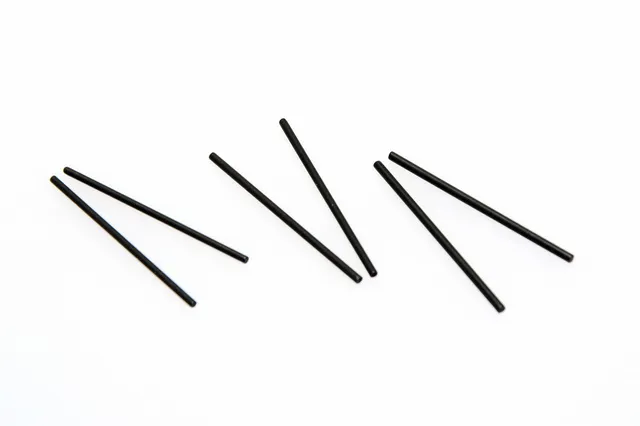 CEN CQ0159 barre de tension 1.3/1.4/1.5mm 6pcs