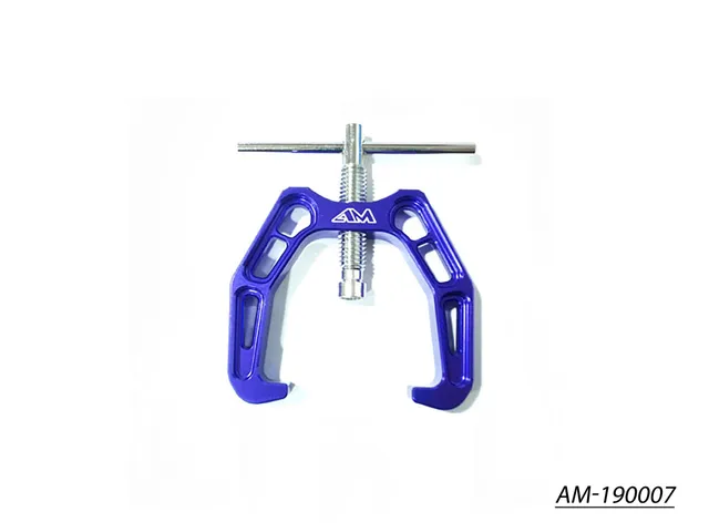 Arrowmax Special Tools AM-190007 extracteur volant