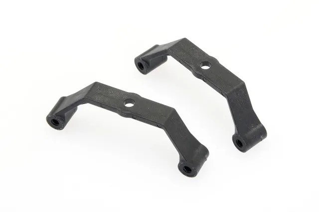 CEN CD0426 support pont rigide F250 SD pièce rechange