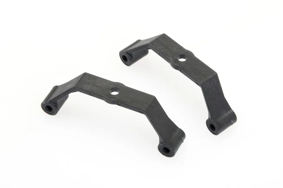 CEN CD0426 support pont rigide F250 SD pièce rechange