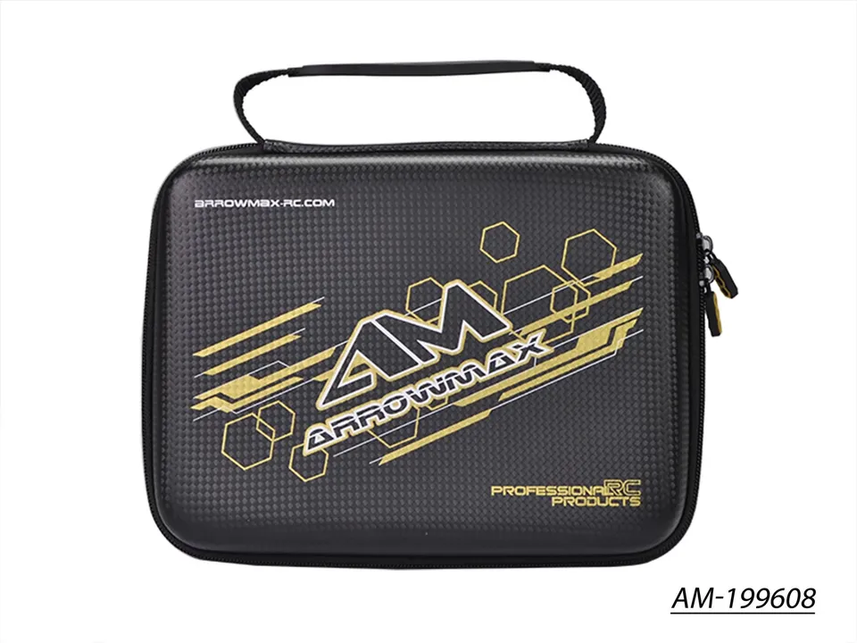 Arrowmax Accessories Sac 240x180x85mm AM-199608