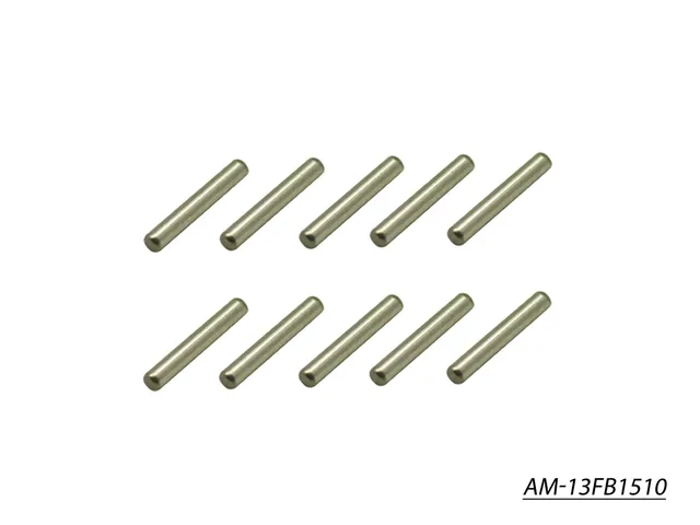 Arrowmax Accessories AM-13FB1510 goupille 1.5x10 x10