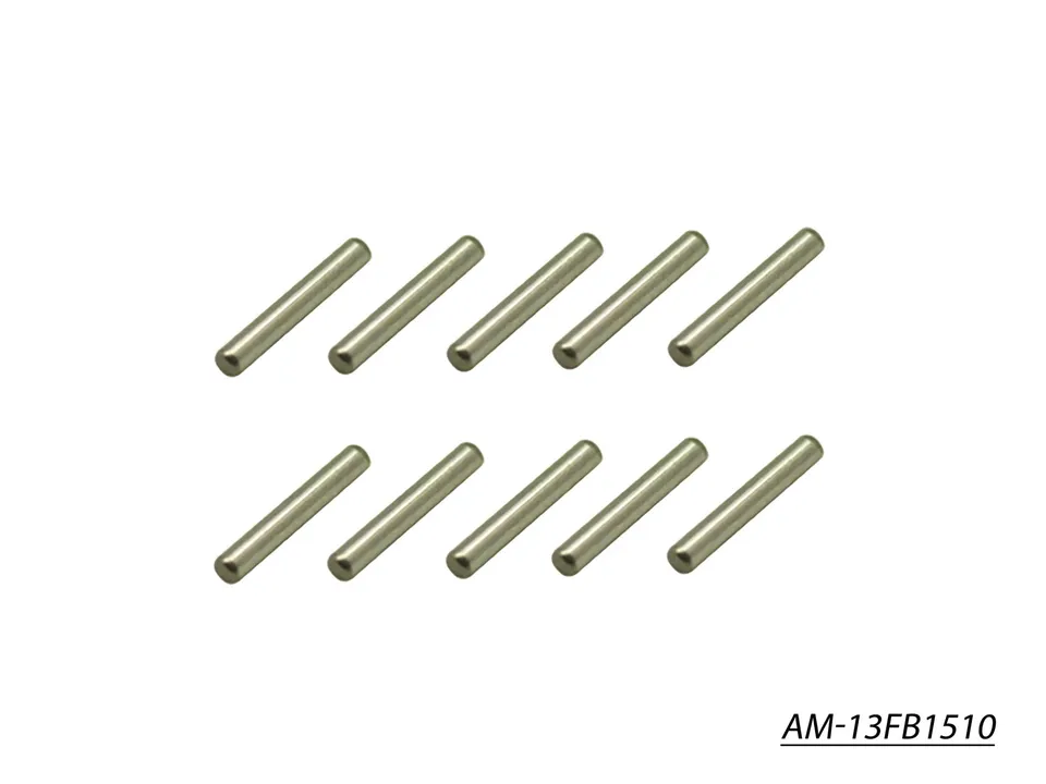 Arrowmax Accessories AM-13FB1510 goupille 1.5x10 x10