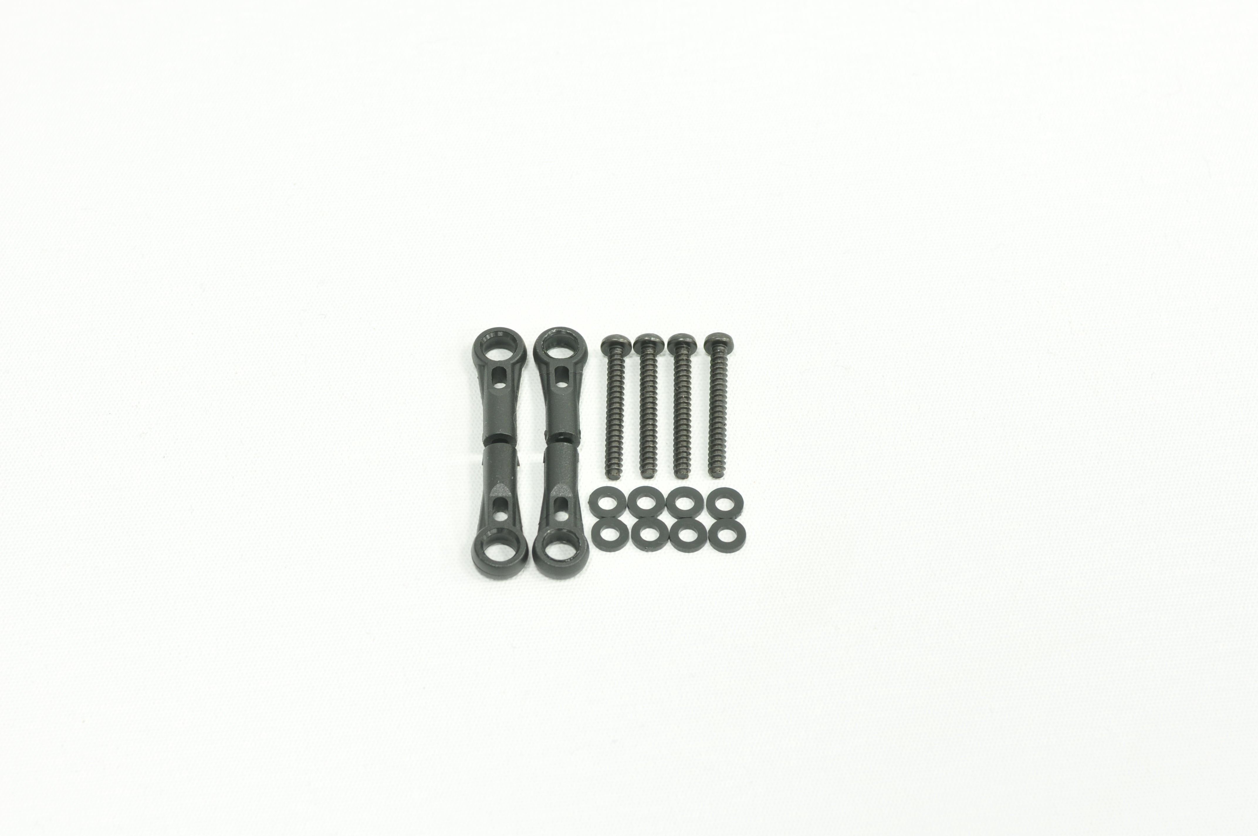 CEN KAOS CKQ0602 kit rabaissement Suzuki Jimny Q 1/10