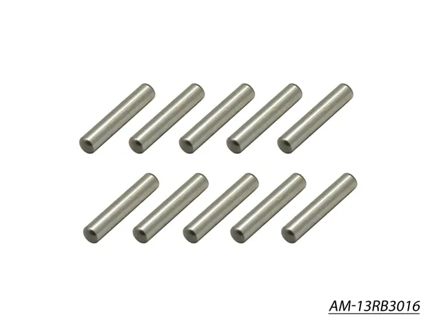 Arrowmax Accessories goupille 3x16mm x10