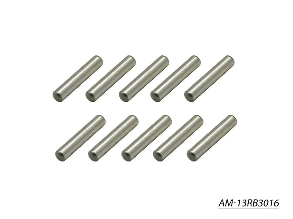 Arrowmax Accessories goupille 3x16mm x10