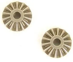 CEN GS201 pignon planétaire diff. Nemesis d8