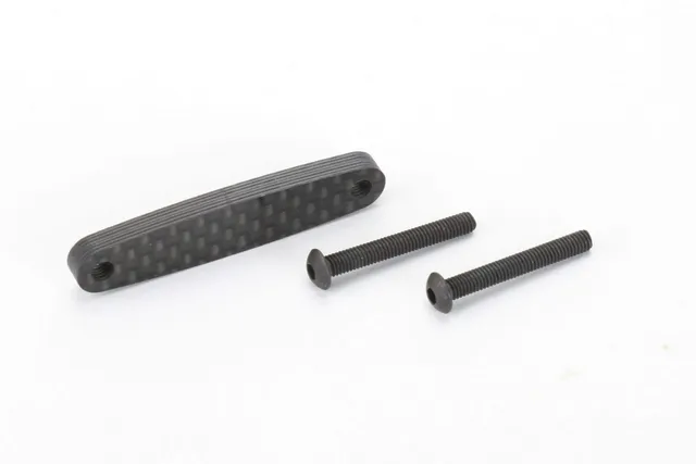 CEN CKR0403 Renfort Carbone Arrière KAOS Reeper