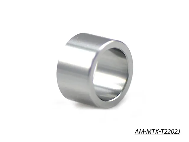 Arrowmax Poulie Set Insert AM-MTX-T2202J Option