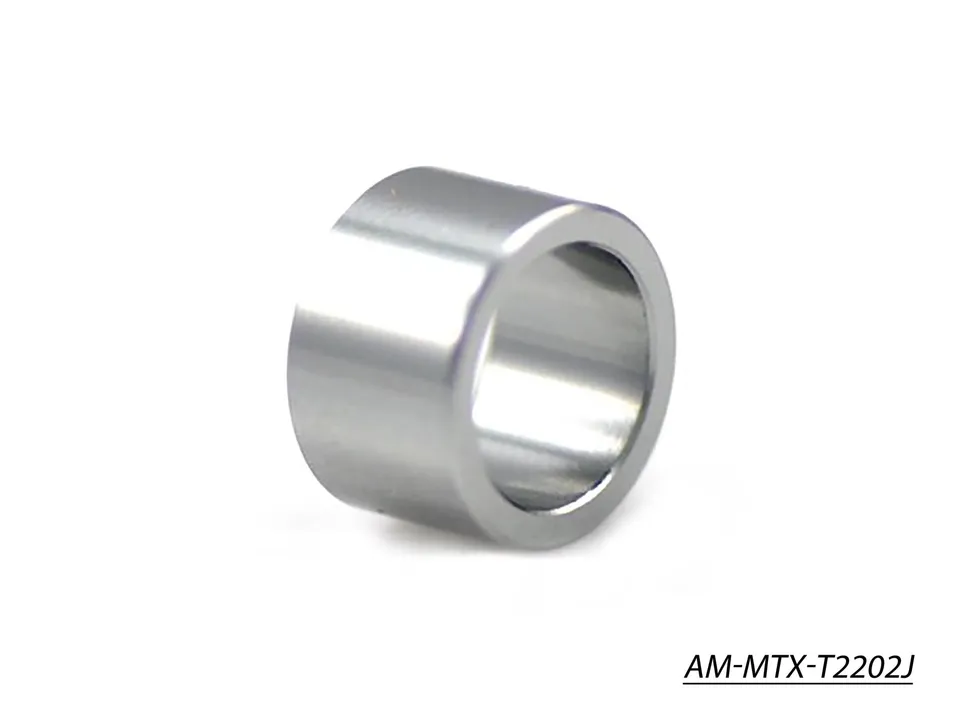 Arrowmax Poulie Set Insert AM-MTX-T2202J Option