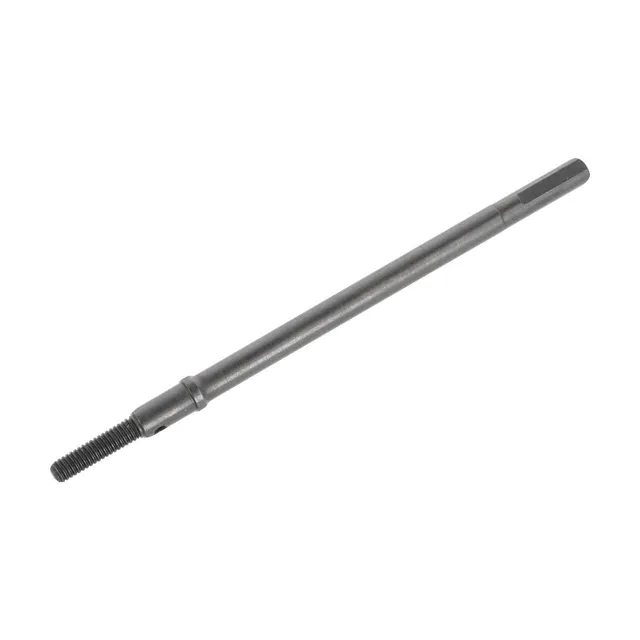 CEN CQ0215 arbre arrière 175 210 mm Q-Series pièce