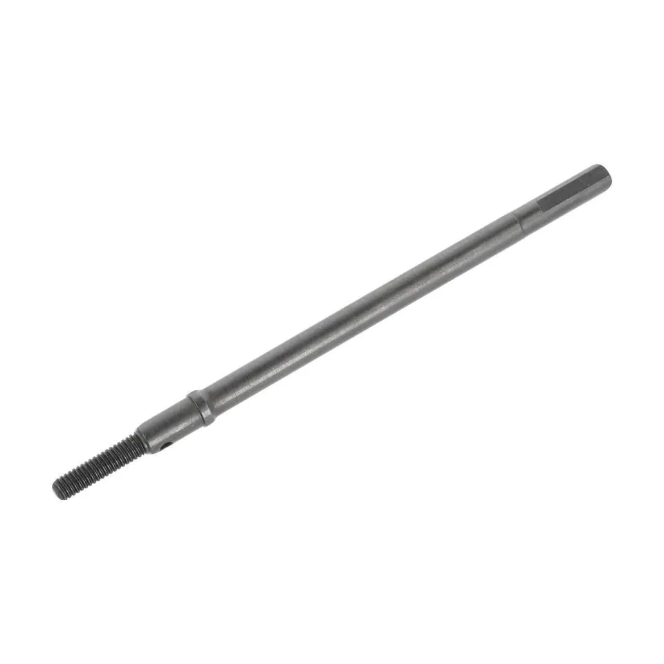 CEN CQ0215 arbre arrière 175 210 mm Q-Series pièce
