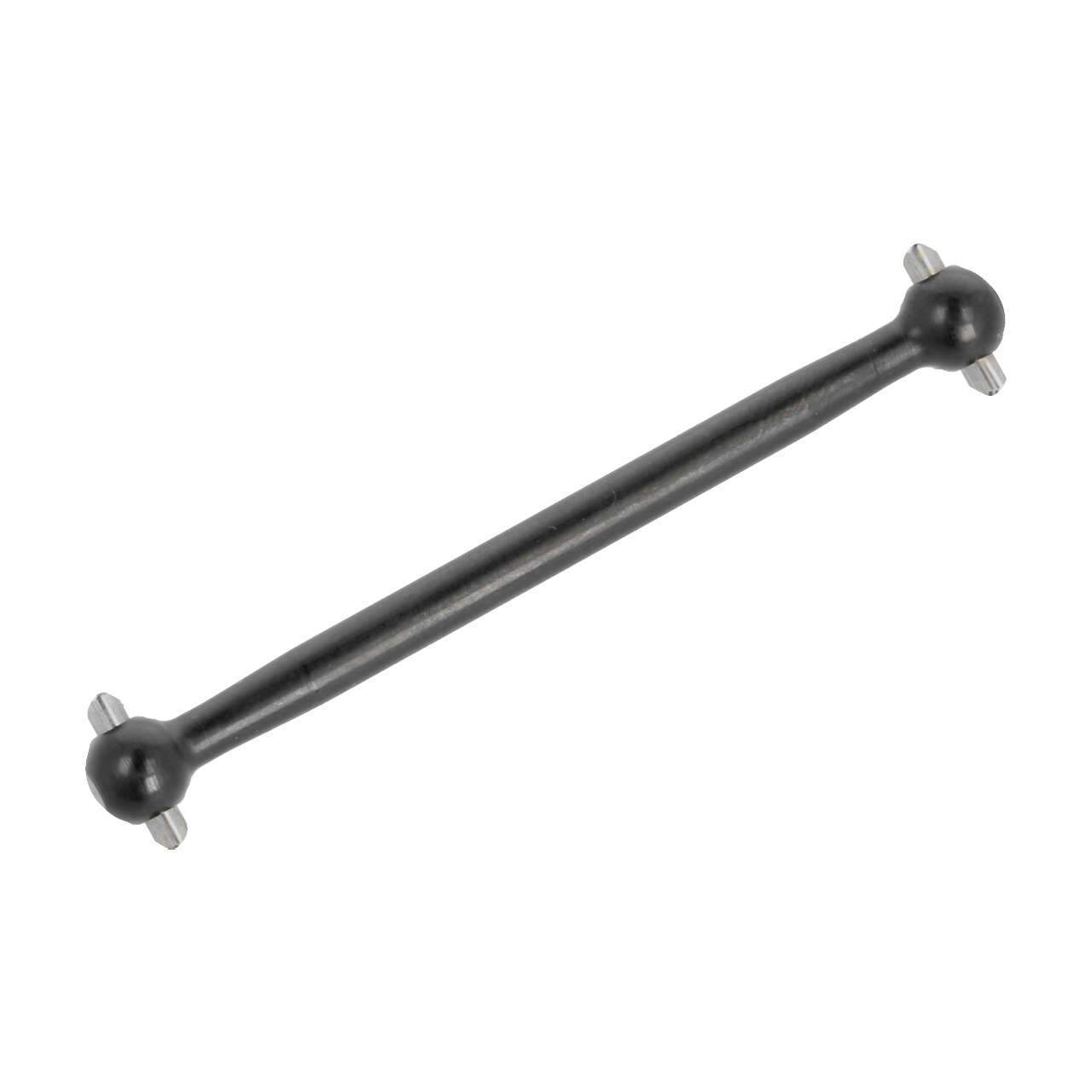 CEN CQ0210 arbre de transmission 210mm Suzuki Jimny 1/12