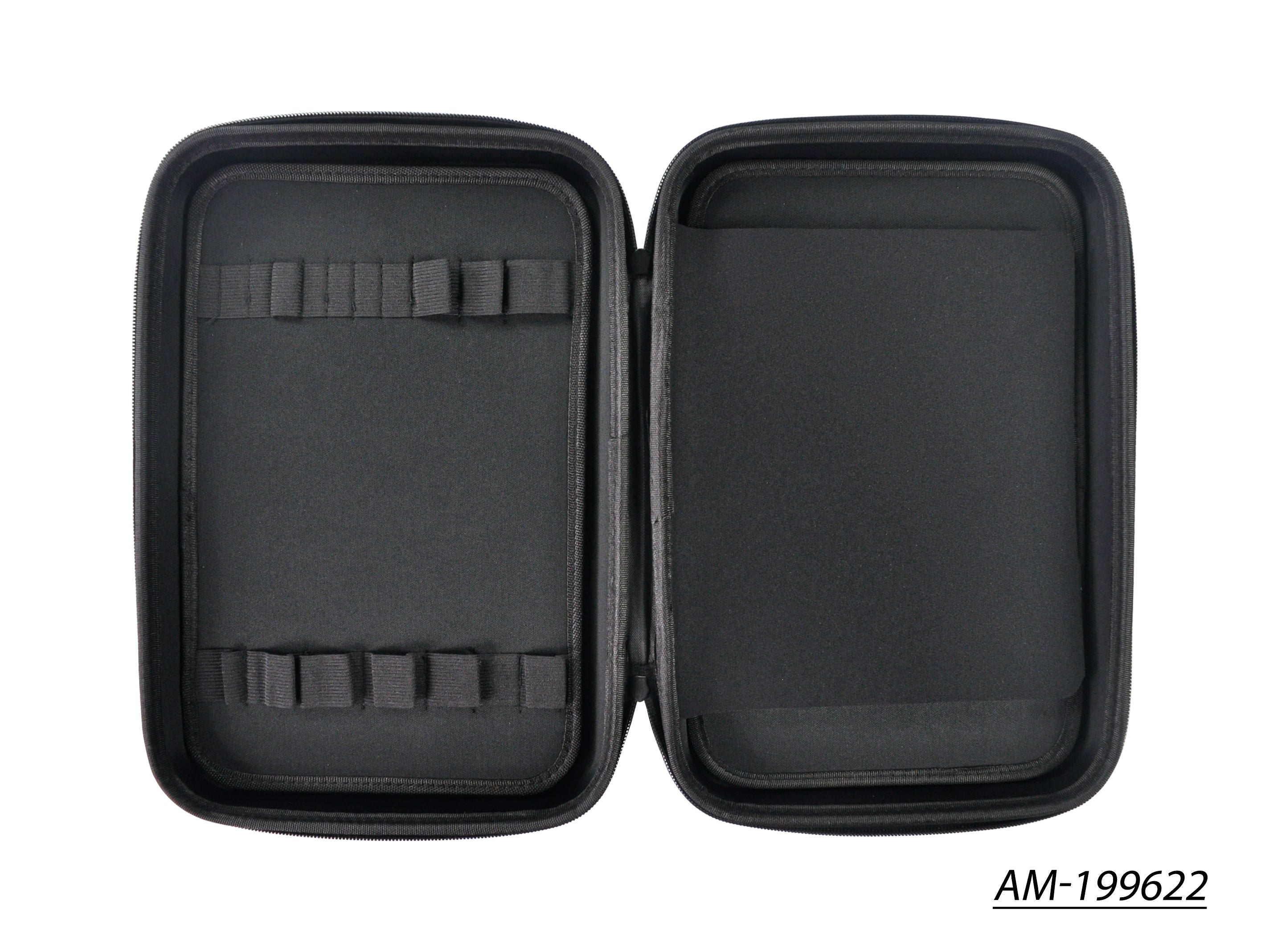Arrowmax Accessories Bag AM-199622 sacoche EVA 320 mm