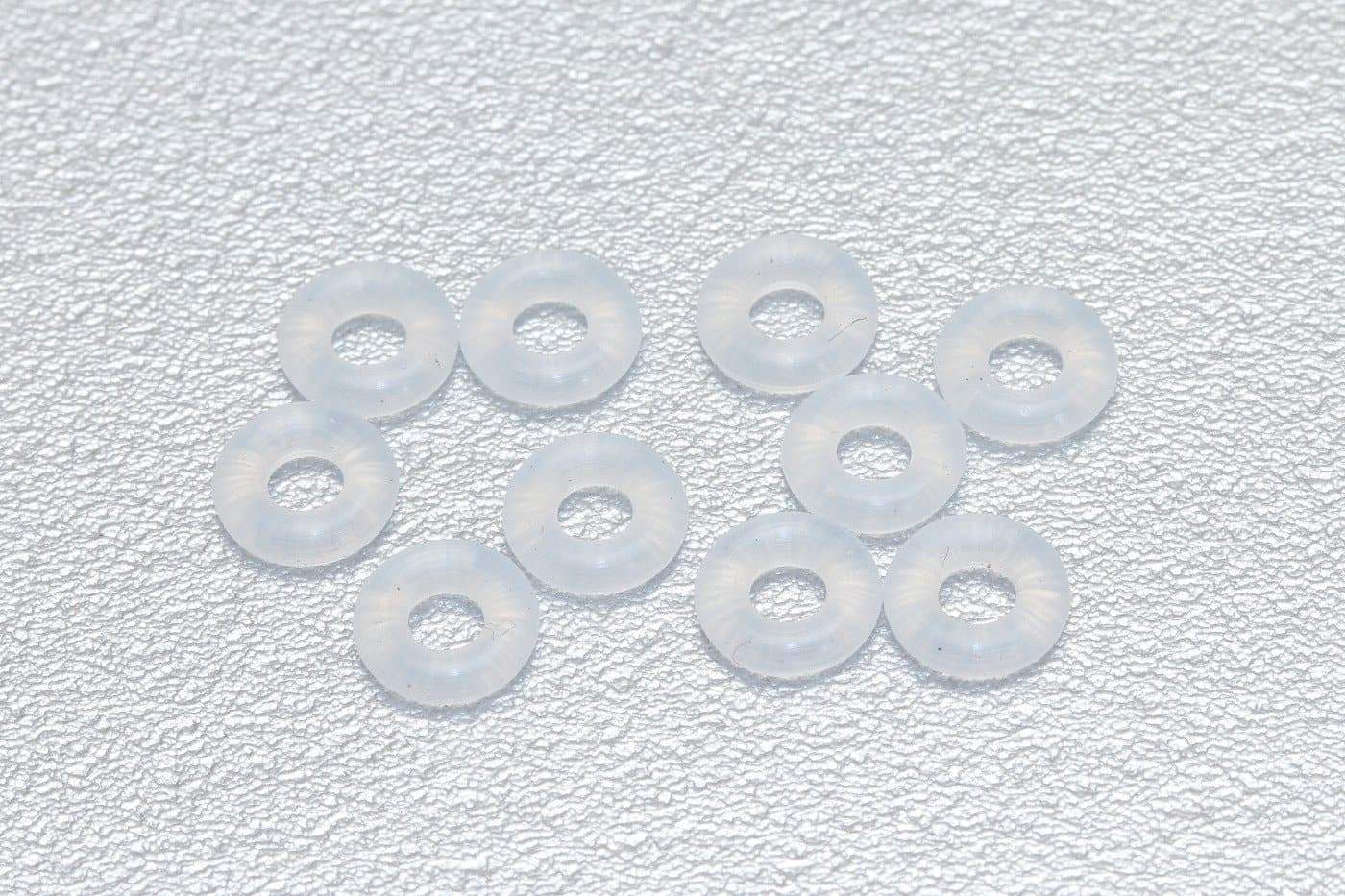 CEN G70303C Joints Toriques P3 Souples x10
