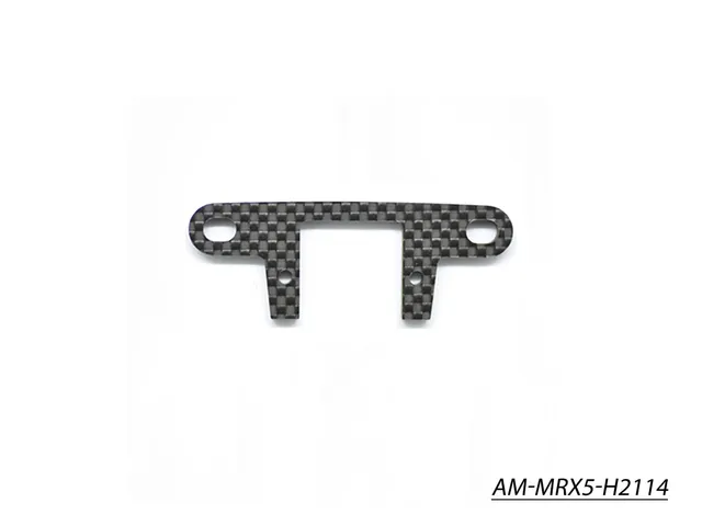 Arrowmax AM-MRX5-H2114 support triangle arrière B