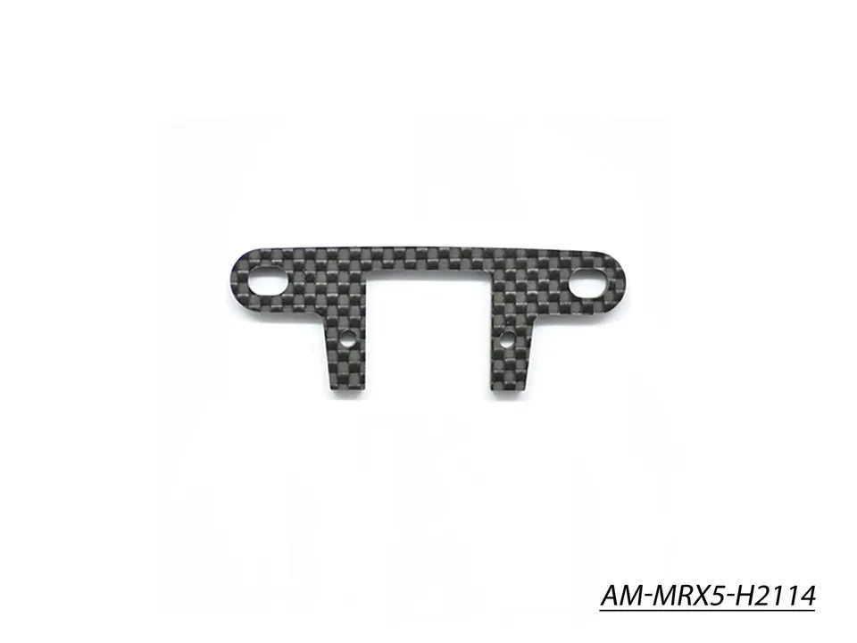 Arrowmax AM-MRX5-H2114 support triangle arrière B