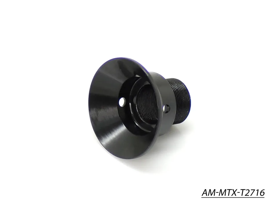 Arrowmax Cloche d'Embrayage AM-MTX-T2716 Clutch Bell
