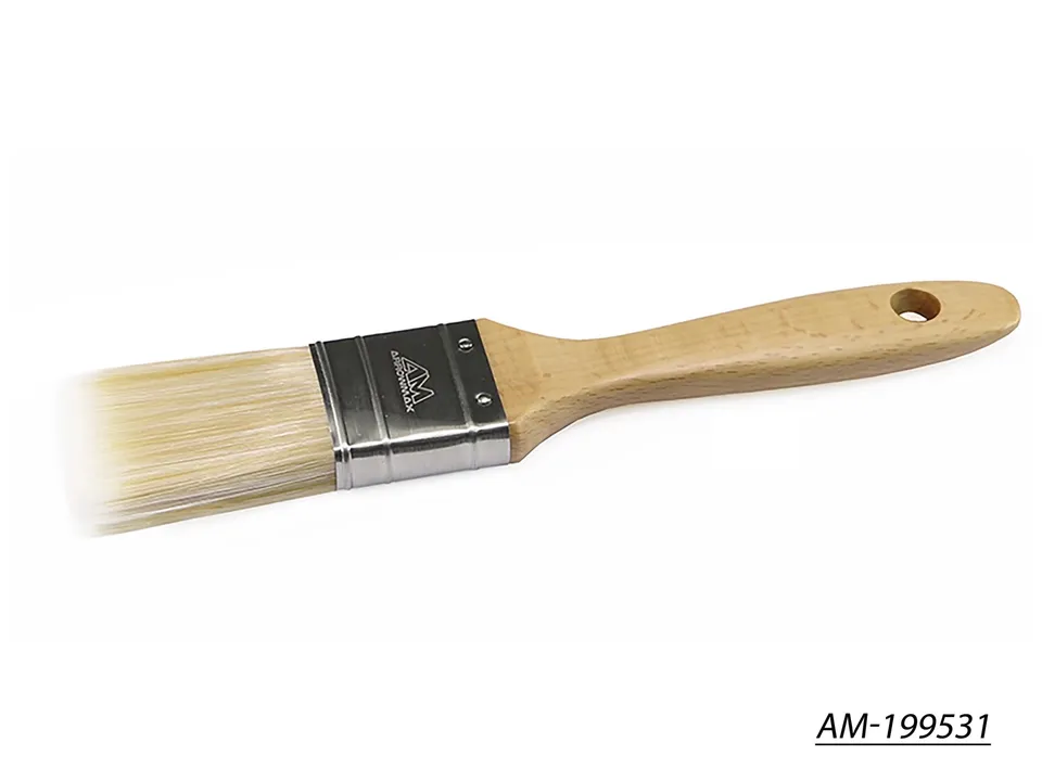 Arrowmax Accessories AM-199531 brosse nettoyage large souple