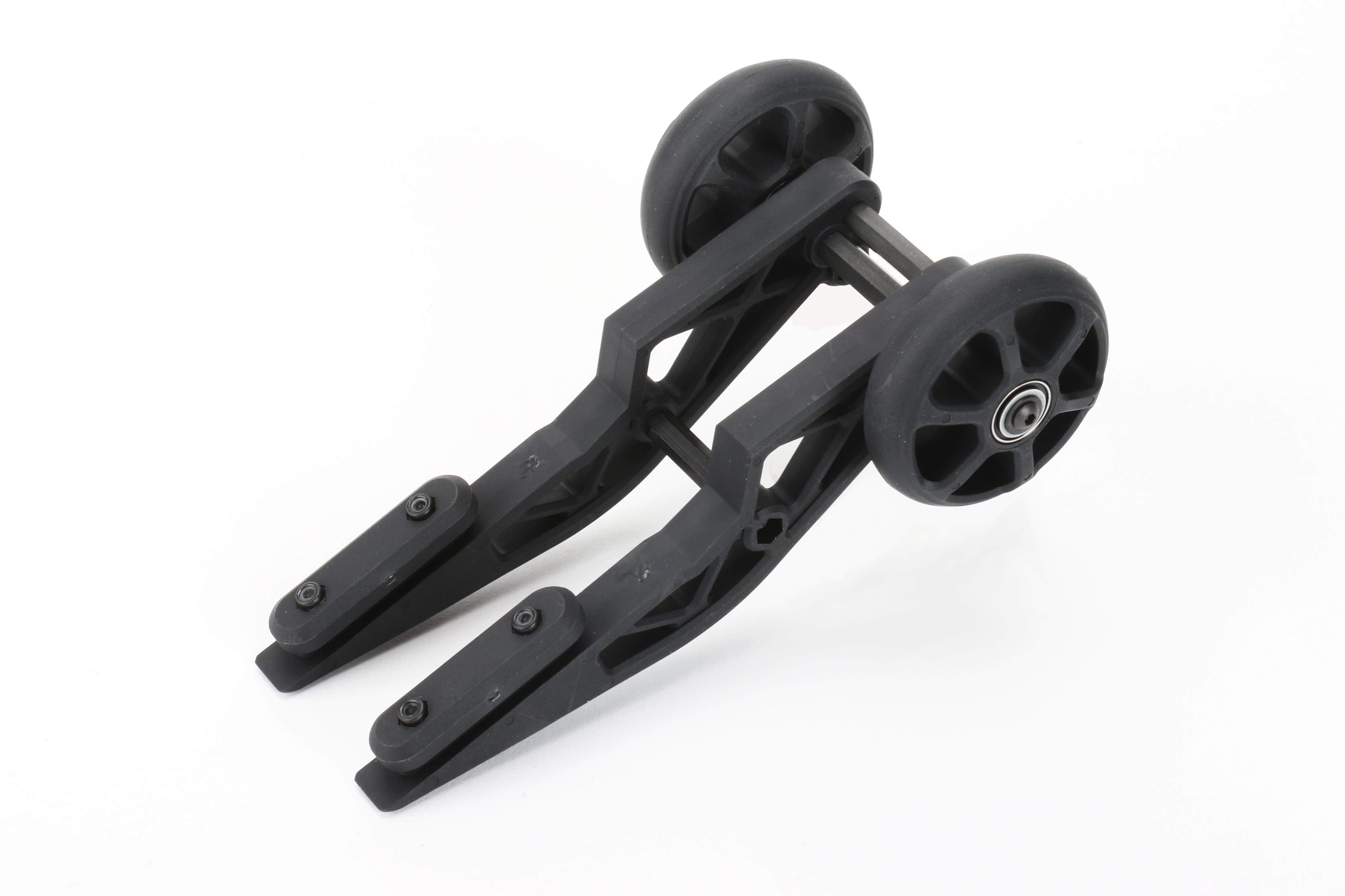 CEN CKR0501 barre anti-wheeling Reeper 1/7 kit upgrade
