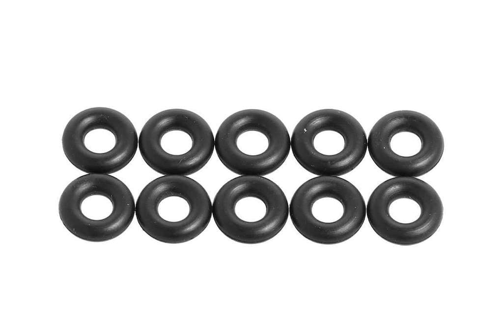 CEN G70303B joint torique O-Ring P3 NBR 10pcs