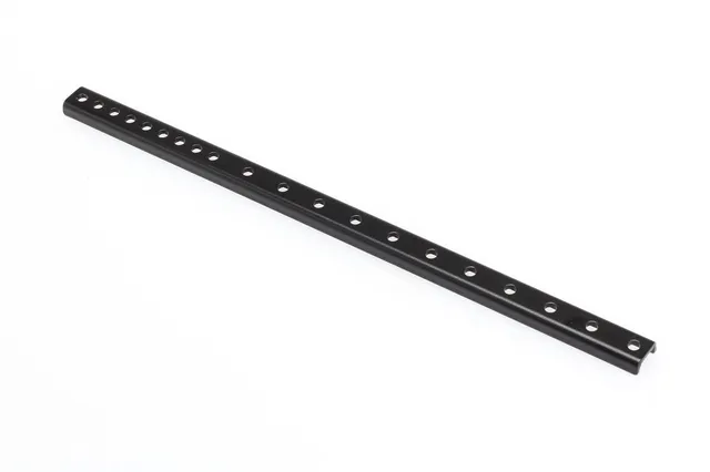 CEN CD0437 Rail châssis 188 mm Ford MS-RT Ranger