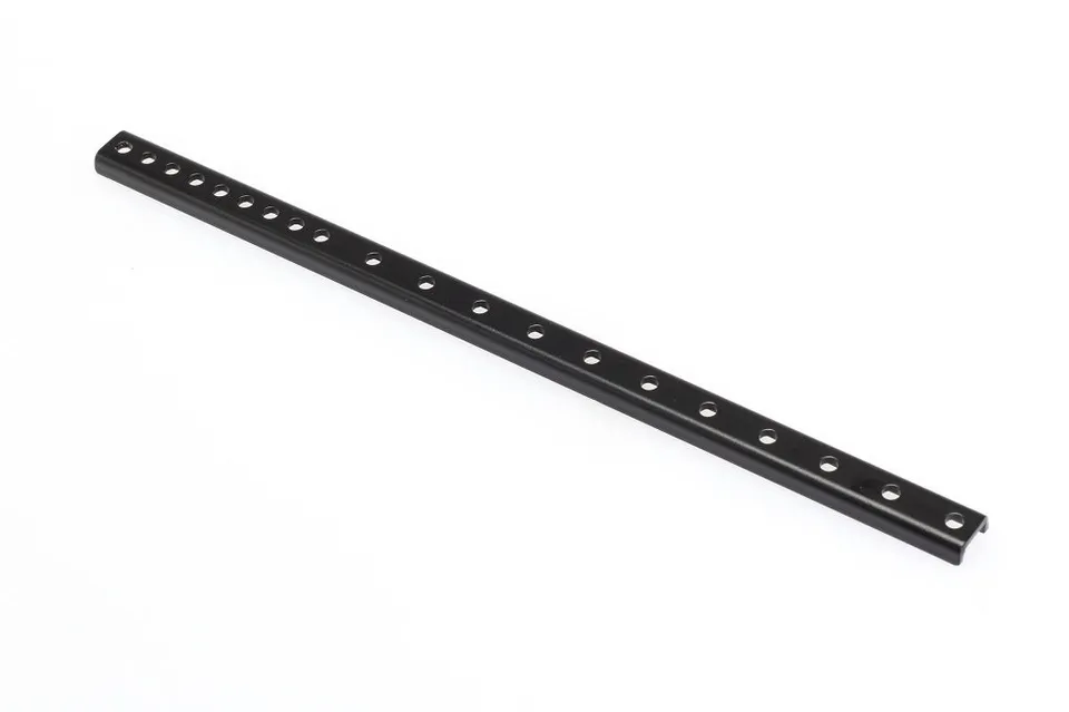 CEN CD0437 Rail châssis 188 mm Ford MS-RT Ranger