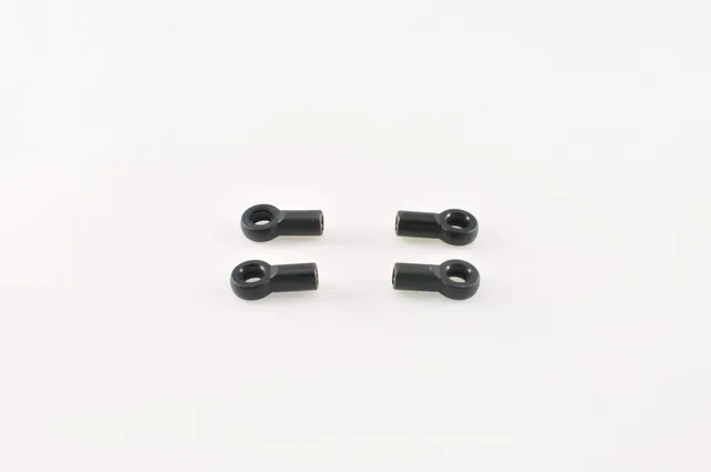 CEN GS519 rotule 5.8mm filetage M3 lot 4 pièces