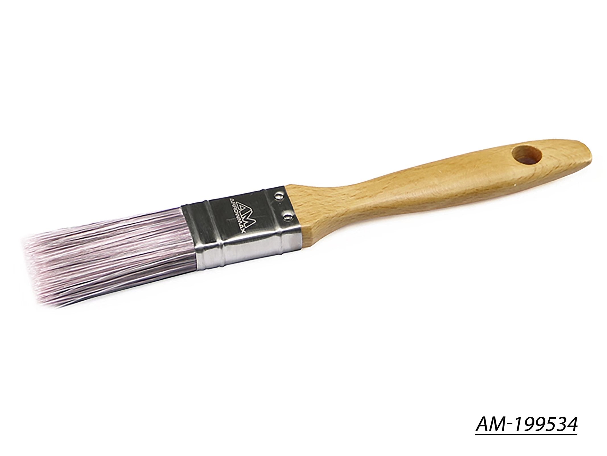 Arrowmax Accessories AM-199534 brosse rigide petite