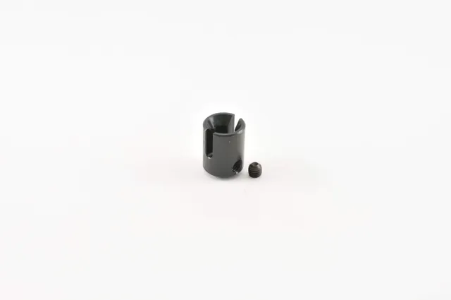 CEN GS093 drive cup transmission Reeper 1/7