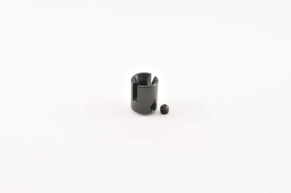 CEN GS093 drive cup transmission Reeper 1/7