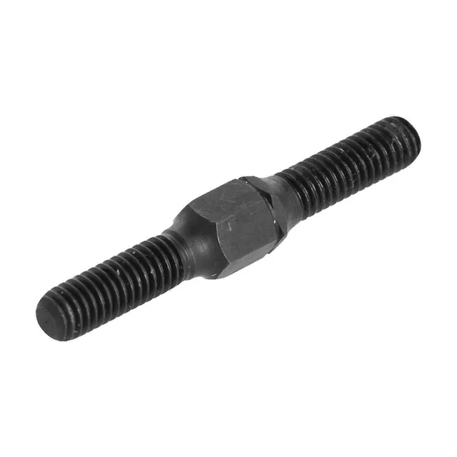 CEN CQ0310 biellette M3x25mm turnbuckle
