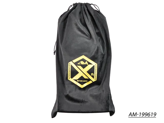 Arrowmax Sac Rugsack 1/10 On-Road 31x53cm AM-199619