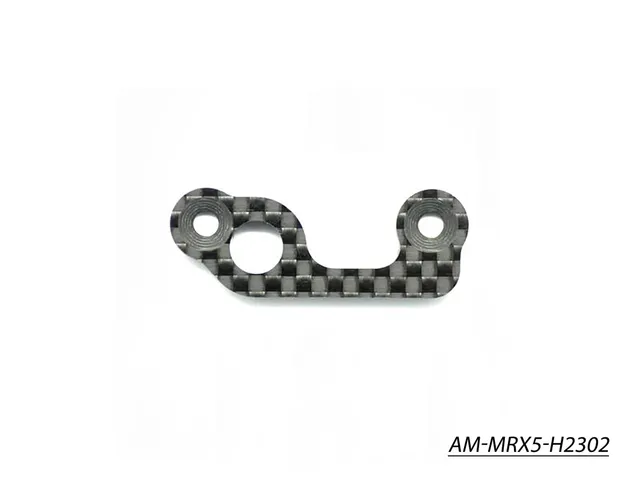 Arrowmax Option Parts AM-MRX5-H2302 support frein
