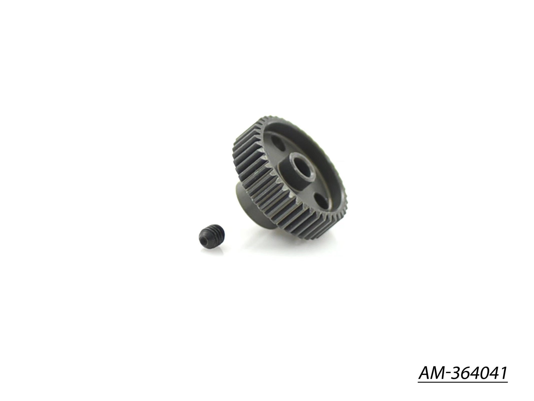 Arrowmax Gears Pignon 64P 41T AM-364041 alu 7075