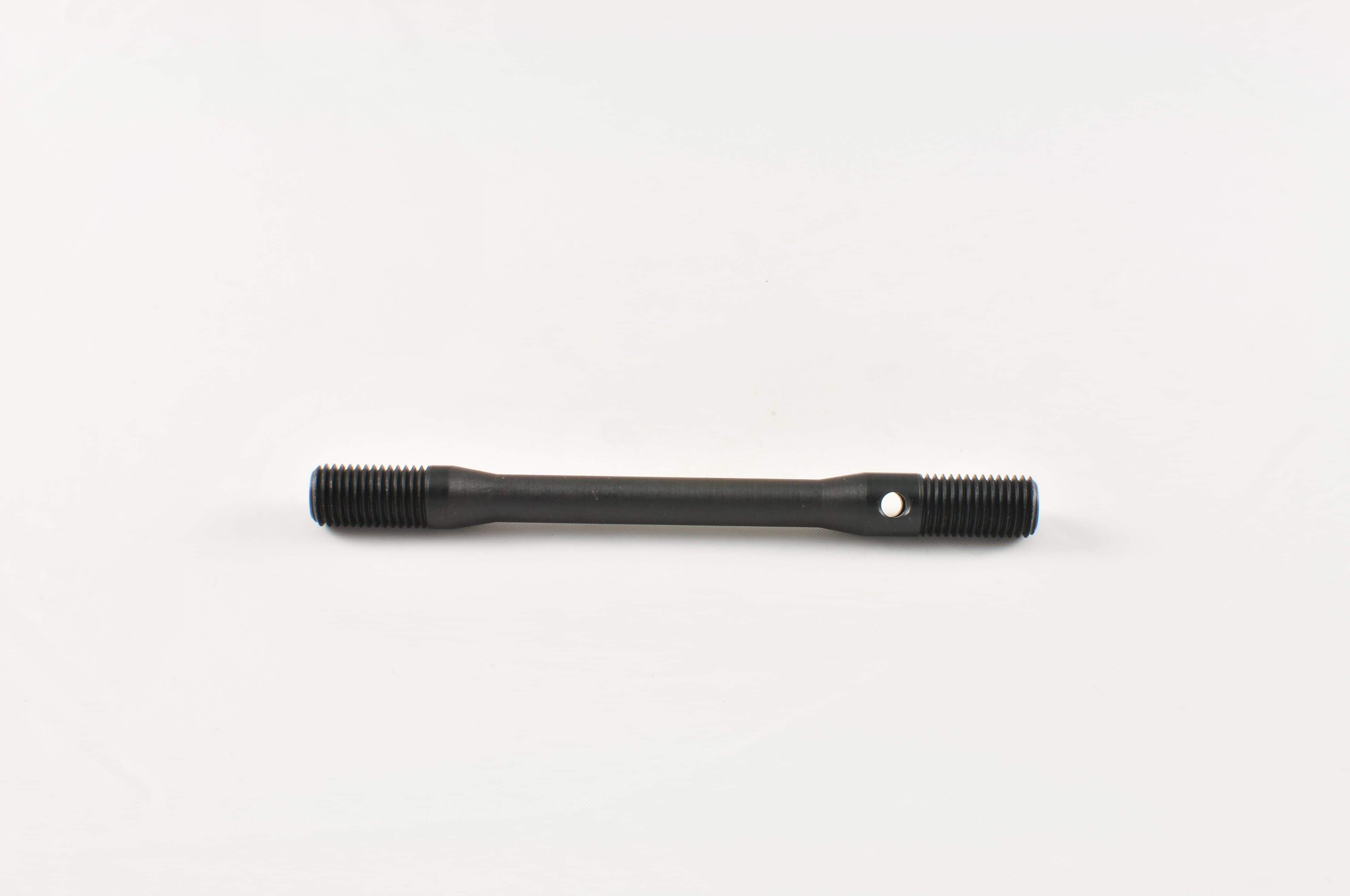 CEN Spare parts GS255 barre de pincement arrière