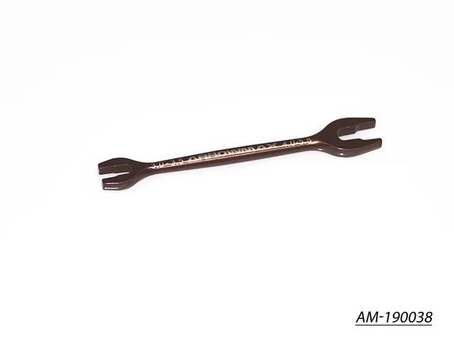 Arrowmax Special Tools clé biellettes 3,0/3,5/4,0/5,5 mm
