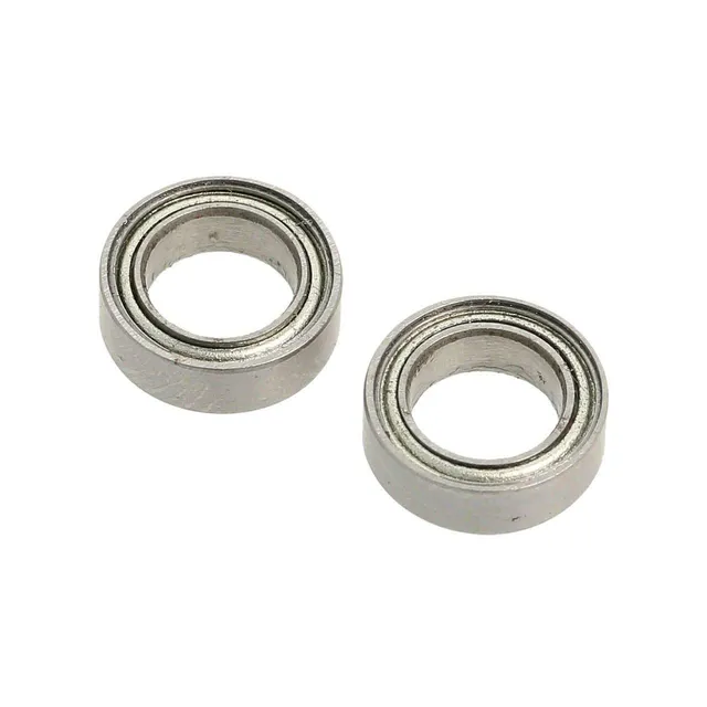 CEN G73901 roulement billes 5x8x2,5 mm lot 2