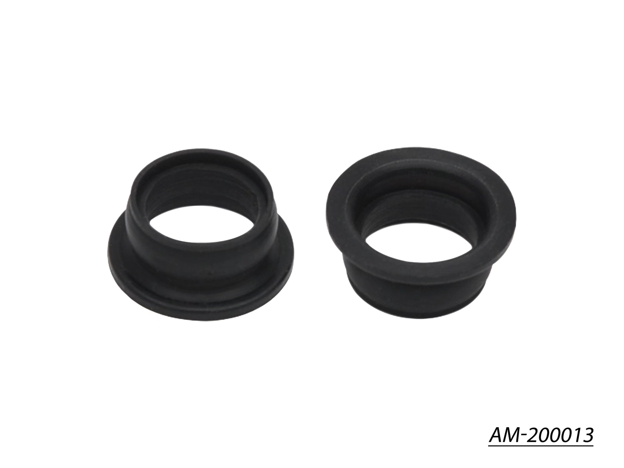 Arrowmax Joints échappement 1/8 x2 AM-200013