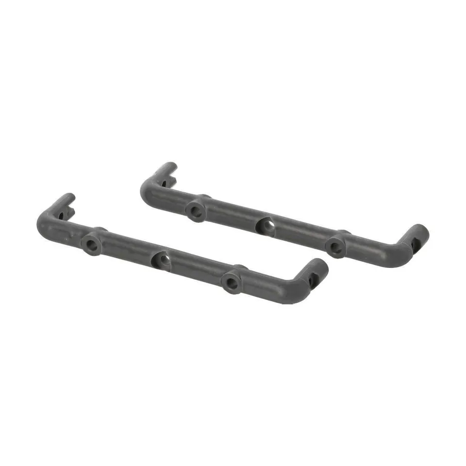 CEN CQ0414 Renfort Pare-Chocs Suzuki Jimny 210mm