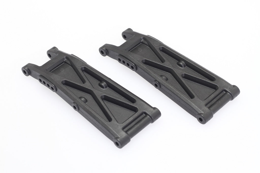 CEN CM2303R Triangles Arrière Matrix ST/MT 1/10 x2
