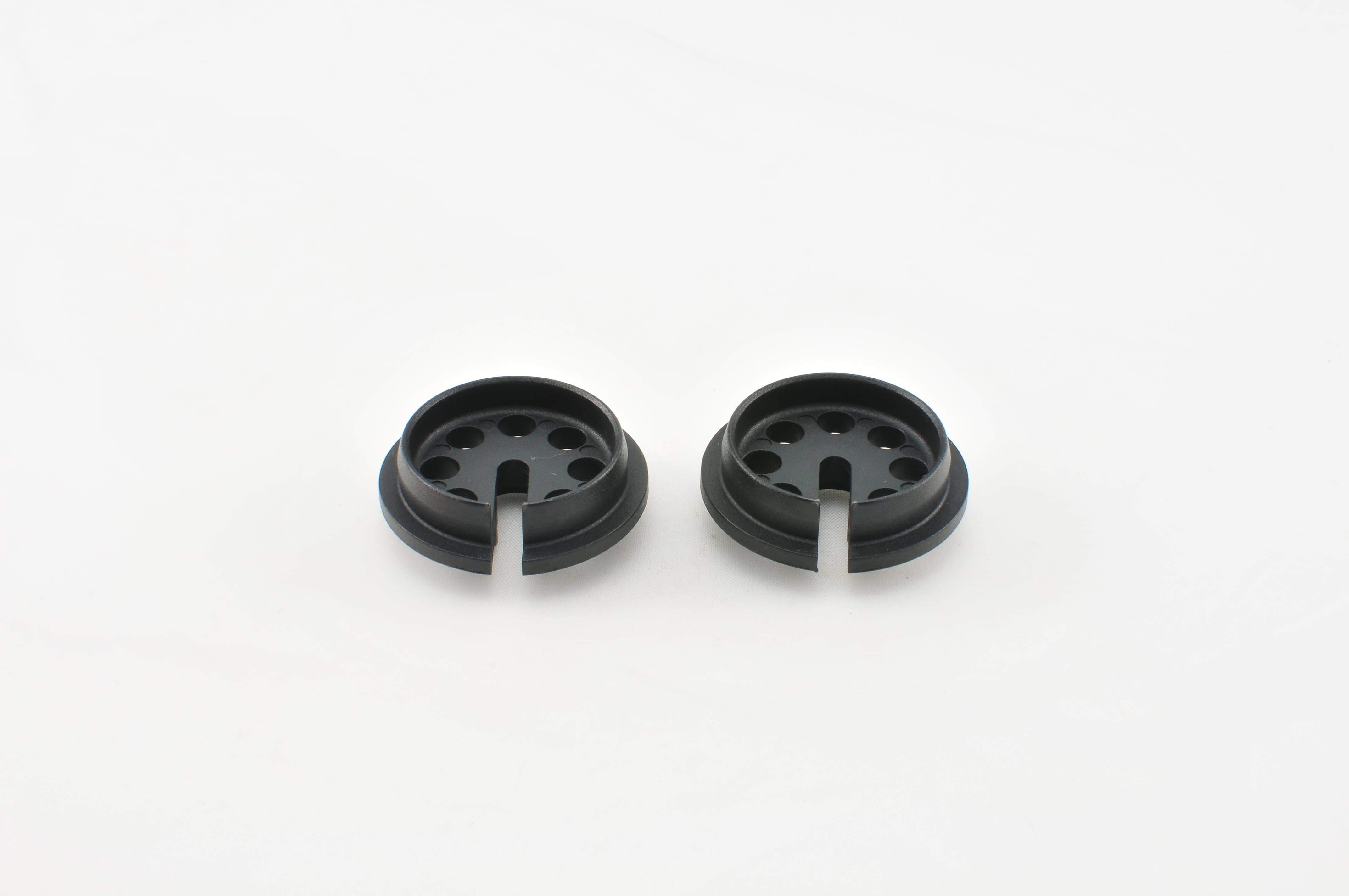 CEN GS510 coupelles amortisseur x2 Reeper 1/7