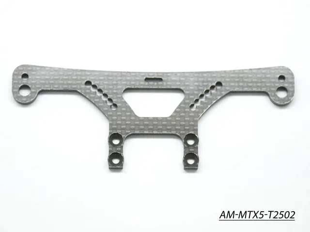Arrowmax AM-MTX5-T2502 support amortisseur arrière
