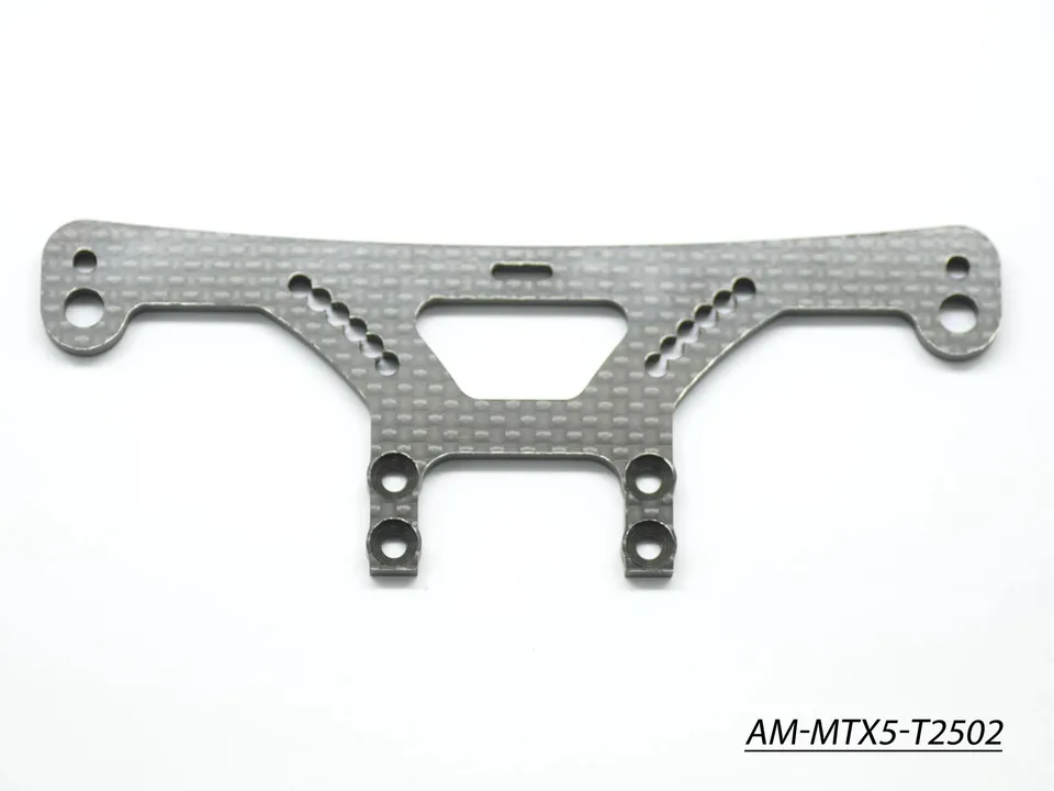 Arrowmax AM-MTX5-T2502 support amortisseur arrière