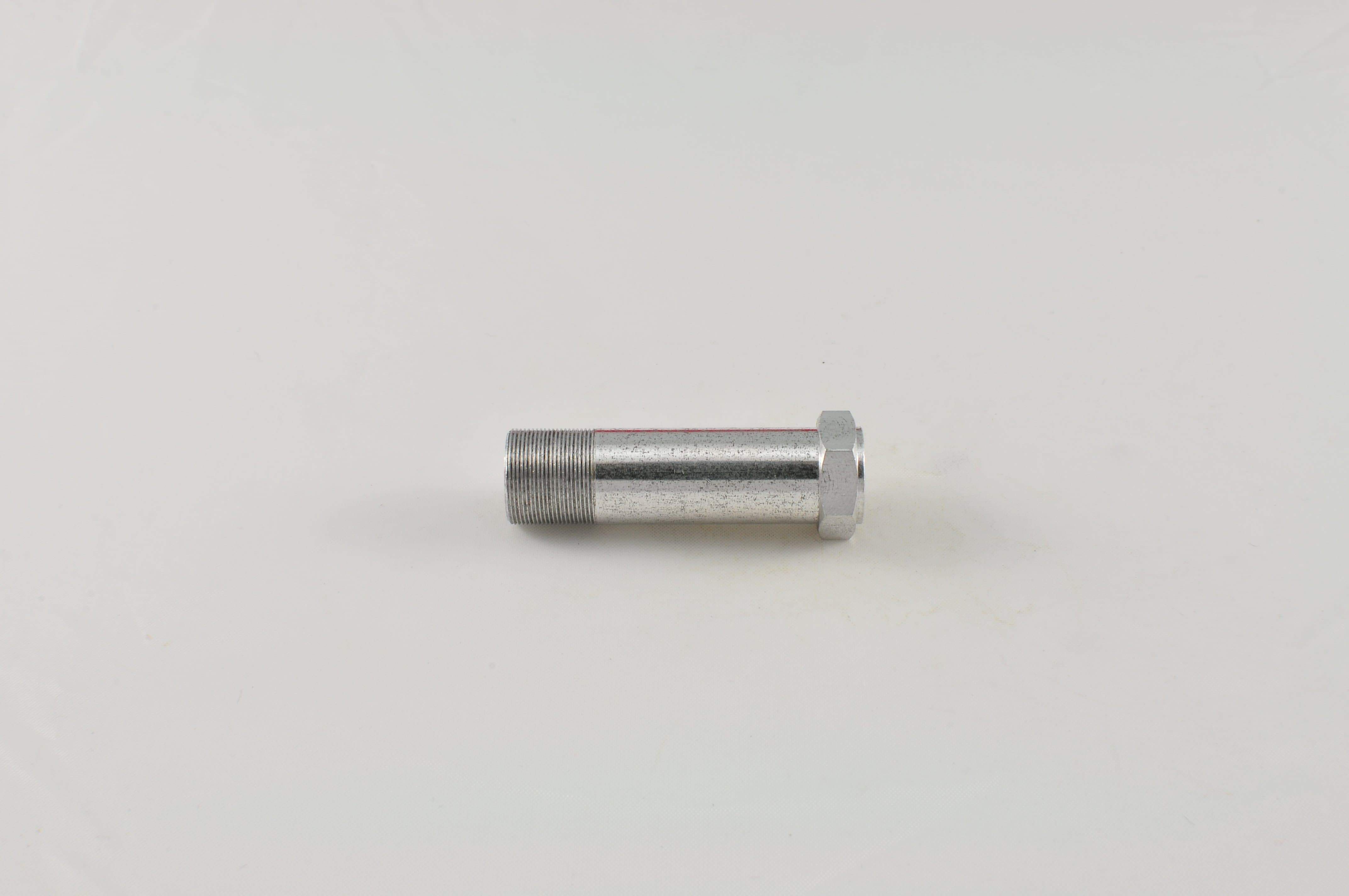 CEN GS259 tube sauve-servo alu Reeper 1/7