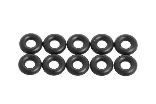 CEN G70303B joint torique O-Ring P3 NBR 10pcs